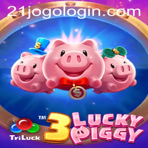 The Exciting World of 3LUCKYPIGGY: A Deep Dive into Its Gameplay and Rules