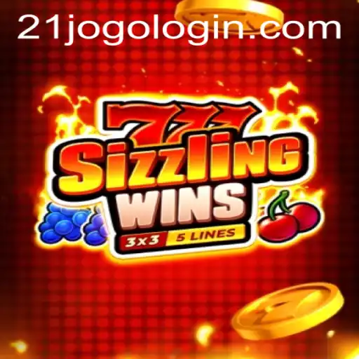 Exploring the Thrills of 777sizzlingwins and 21jogo PH Login