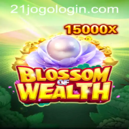 Discovering the Secrets of BlossomofWealth with 21jogo PH Login