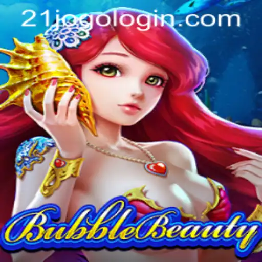Exploring BubbleBeauty: A Captivating Gaming Experience