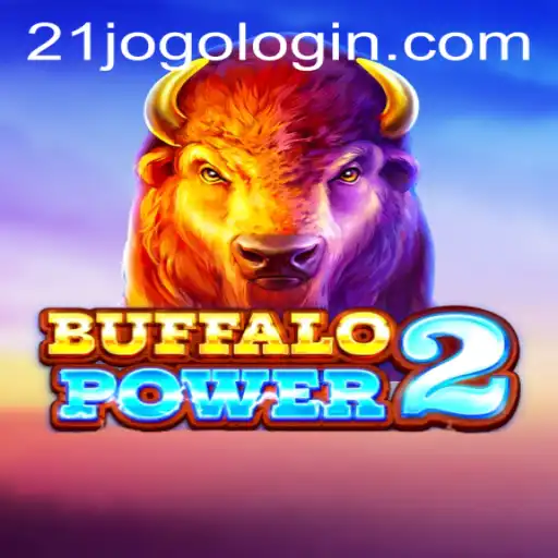 Exploring BuffaloPower2 and the 21jogo PH Login Experience