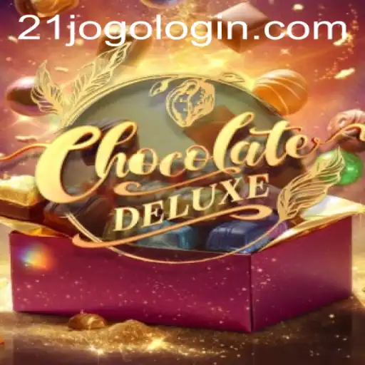 ChocolateDeluxe: Dive into the Scrumptious World of This Engaging Game
