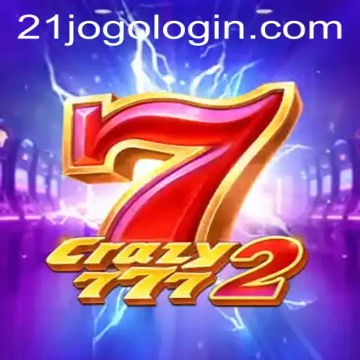 Exploring Crazy7772: The Thrilling New Game Linked with 21jogo PH Login