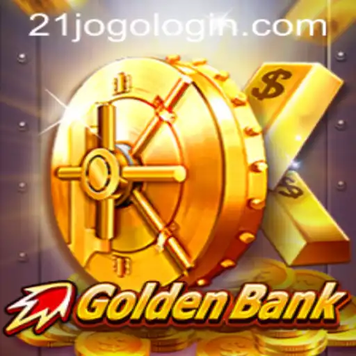 CrazyGoldenBank - A Thrilling Adventure in the World of Online Gaming