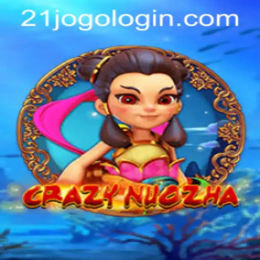 Exploring the Enchanting World of CrazyNuoZha and Navigating 21jogo PH Login