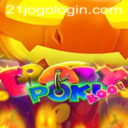 CrazyPokiBoo: The Thrilling Game Experience with 21jogo PH Login