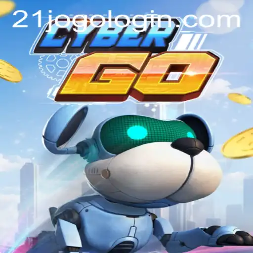 Exploring CyberGO: The New Era of Gaming and 21jogo PH Login
