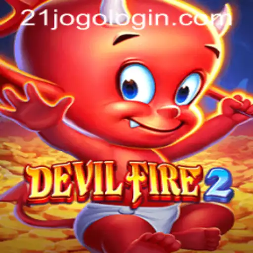 Explore the Thrilling World of DevilFire2: Gameplay, Rules, and More
