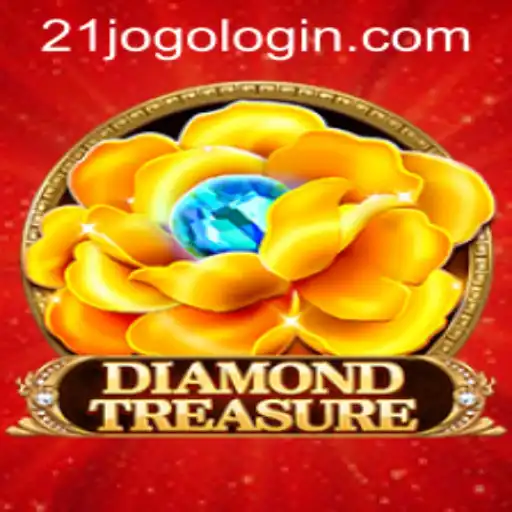 Diamondtreasure: A Thrilling Journey into the World of 21jogo PH