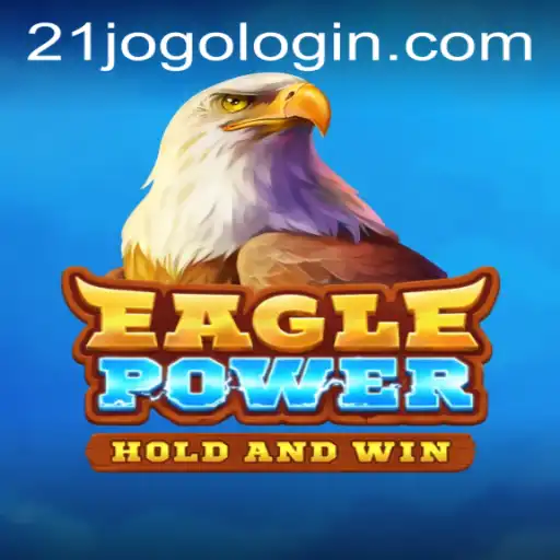 Unveiling EaglePower: A Thrilling Adventure Awaits