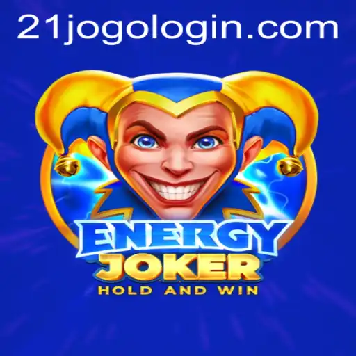 EnergyJoker: Dive Into the Excitement and Strategy of 21jogo PH Login