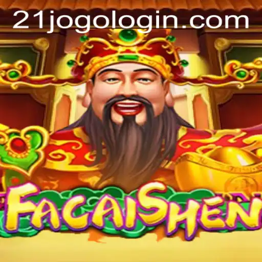 Exploring FaCaiShen: A Comprehensive Guide to Gaming with 21jogo PH Login