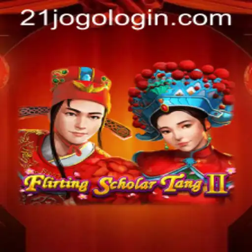 Exploring Flirting Scholar Tang II: Gaming Delight Meets Modern Trends