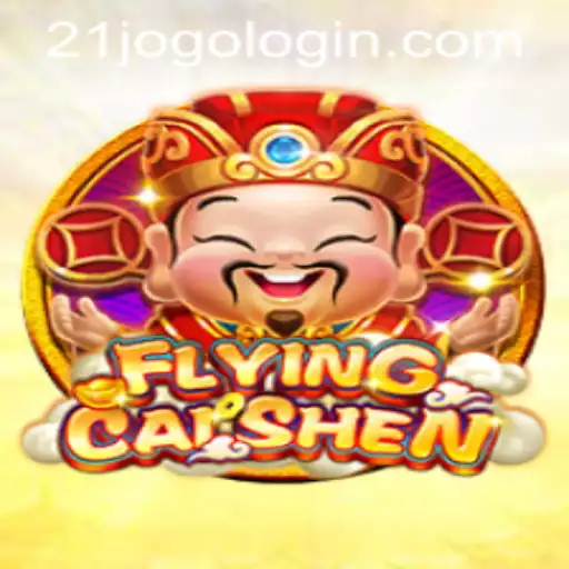 Discover the Exciting World of FlyingCaiShen and 21jogo PH Login