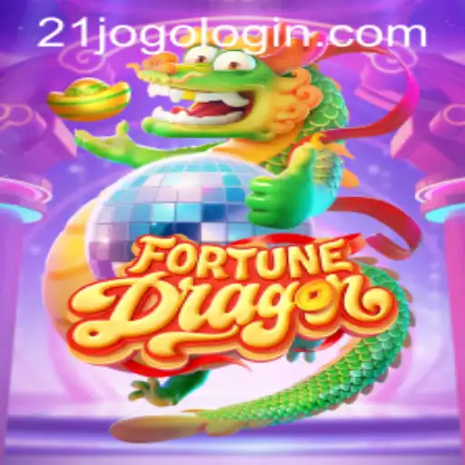Discovering FortuneDragon: A Captivating World of Adventure