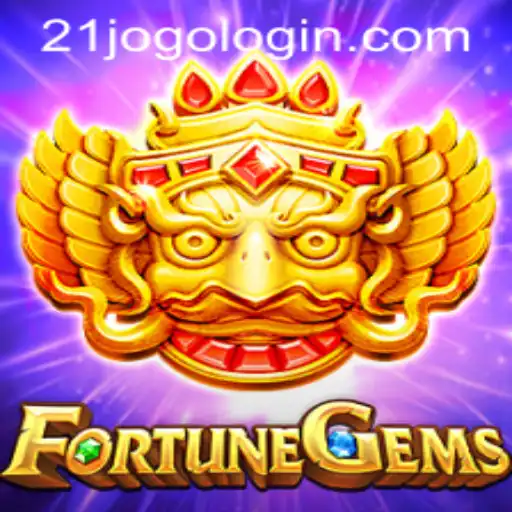 Exploring FortuneGems: An In-Depth Look at the Game and 21jogo PH Login