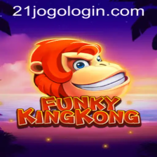 FunkyKingKong: A Thrilling Game Experience