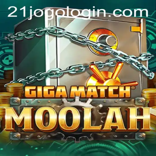Unveiling the Exciting World of GigaMatchMoolah: A Comprehensive Guide