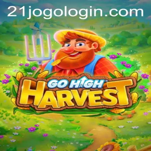Discovering GoHighHarvest: A Thrilling New Adventure