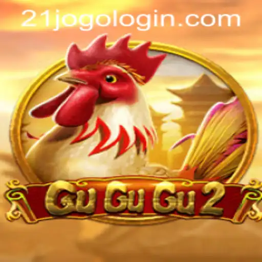 Discover the Thrilling World of GuGuGu2: A Deep Dive into Gameplay and More