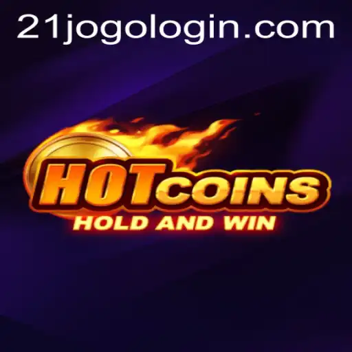 Exploring HotCoins: A Comprehensive Guide to 21jogo PH Login and Gameplay Rules