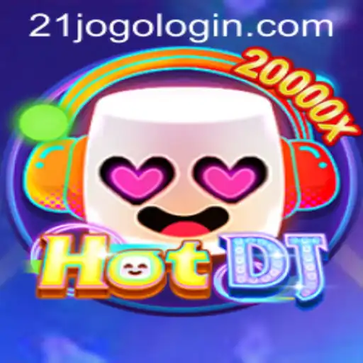 HotDJ: Unleashing the Beat of Gaming