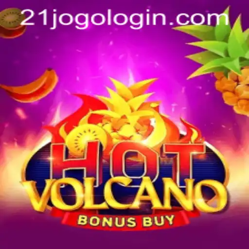 Exploring the Thrill of HotVolcanoBonusBuy and Understanding 21jogo PH Login
