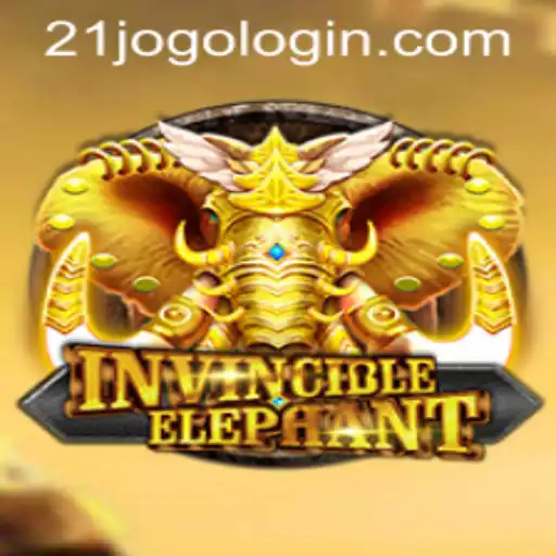 InvincibleElephant: Exploring the Allure of a Unique Gaming Experience