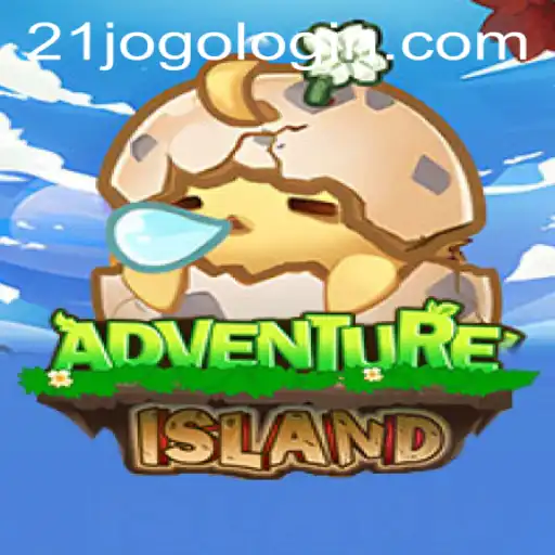 Exploring the Exciting World of IslandsAdventure: A Comprehensive Guide