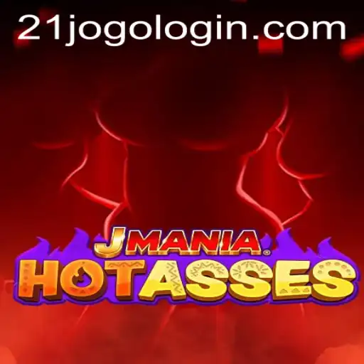 Exploring JManiaHotAsses: An Exciting Journey into the Gaming World