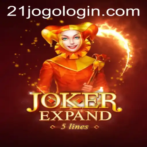 Exploring JokerExpand and 21jogo PH Login: A Comprehensive Guide