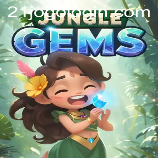 Exploring the JungleGems Adventure: A Thrilling Game Experience