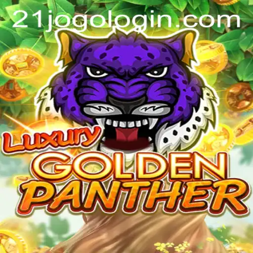LUXURYGOLDENPANTHER: Unveiling the Exhilarating World of Virtual Adventure