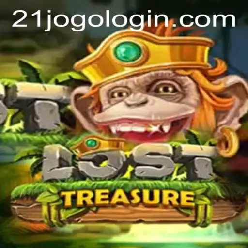 Exploring the Intriguing World of LostTreasure: A Comprehensive Guide