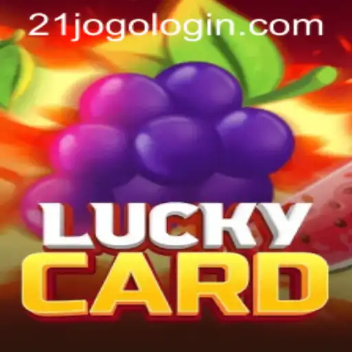 Exploring the Thrills of LuckyCard: A Comprehensive Guide