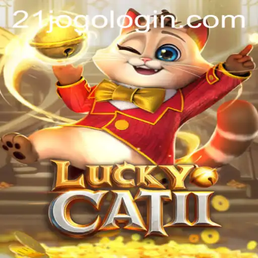 Discovering LuckyCatII: An Immersive Gaming Experience with 21jogo PH Login