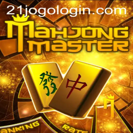 Discovering MahJongMaster: A Journey into the Sophisticated World of Tile Games