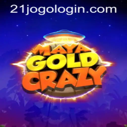 Unveiling the Enchantment of MayaGoldCrazy and Navigating 21jogo PH Login