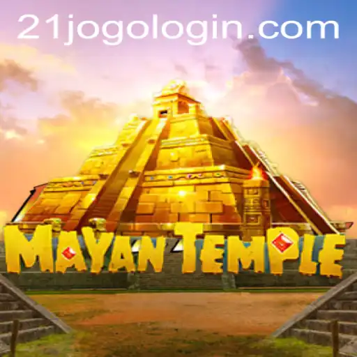 Explore the Enigmatic World of MayanTemple: A Game of Thrills and Strategy
