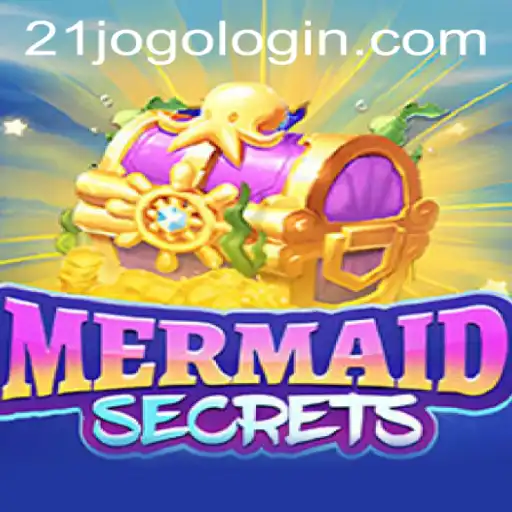 Dive into Adventure with MermaidSecrets: Your Ultimate Guide to 21jogo PH Login