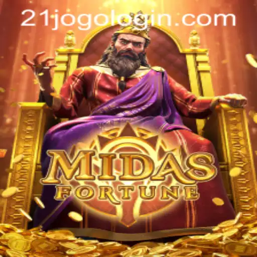 Discover the Enigmatic World of MidasFortune with 21jogo PH Login