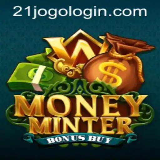 MoneyMinterBonusBuy: Unlock the Exciting World of Rewards and Gameplay