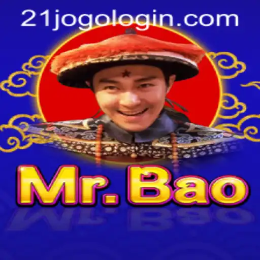 Exploring the Fascinating World of MrBao: A Deep Dive into Online Gaming and 21jogo PH Login