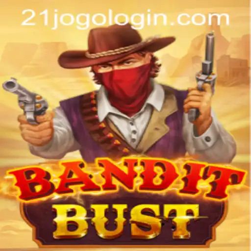 Unraveling the Excitement of BanditBust: Your Ultimate Guide to 21jogo PH Login