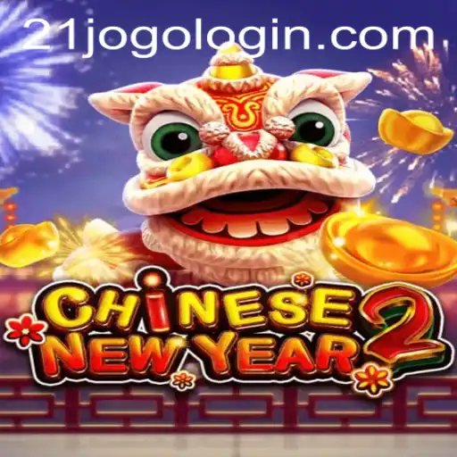 Exploring the Exciting World of CHINESENEWYEAR2: An Engaging Gaming Experience