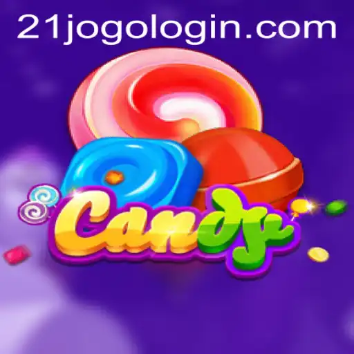 Candy: An Immersive Gaming Adventure with 21jogo PH Login
