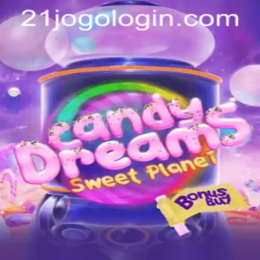 CandyDreamsSweetPlanet: Exploring a Sugary Universe