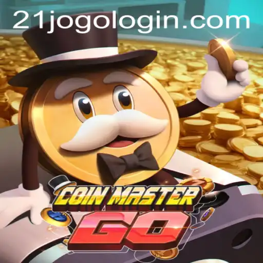 CoinMasterGO: Your Ultimate Gaming Adventure