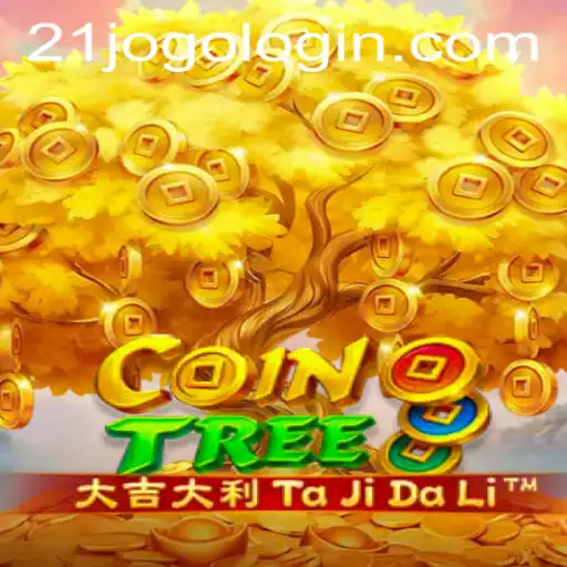 Exploring CoinTree: Gaming Innovation and the 21jogo PH Login Experience