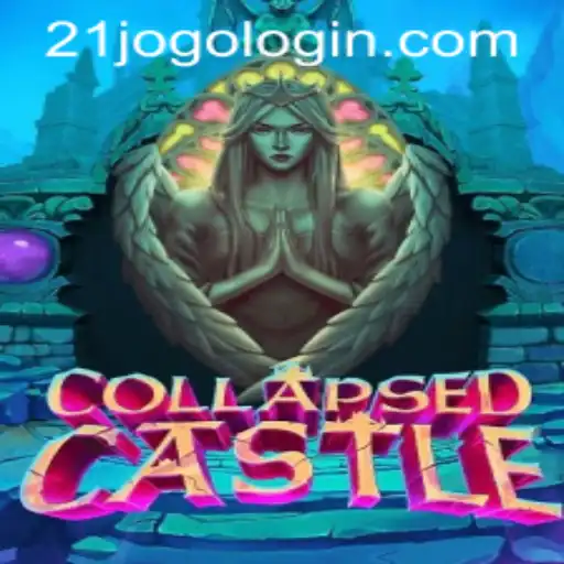 Diving Into the Enigmatic World of CollapsedCastle: A Comprehensive Guide